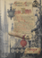 Jules Adeline (1845-1909)<br>Affiche pour les ?ablissements Marrou<br>1883<br>Aquarelle gouach? sign? en bas ? droite<br>? Collection particuli?e / Marc-Henri Tellier</div>