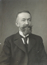 Anonyme<br>Fran?is Depeaux (1853-1920)<br>Photographie<br>s.d.<br>? Collection particuli?e / Marc-Henri Tellier</div>